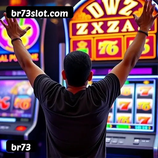 Como Funciona o Crash - Multiplicador Crescente e Cash Out