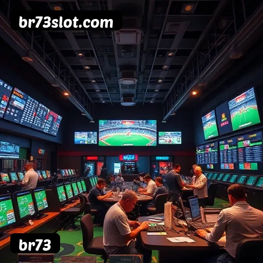 Apostas de Futebol - Brasileirão, Champions League, Copa do Mundo