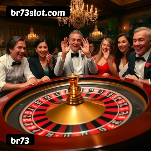 Jogos de Cassino ao Vivo