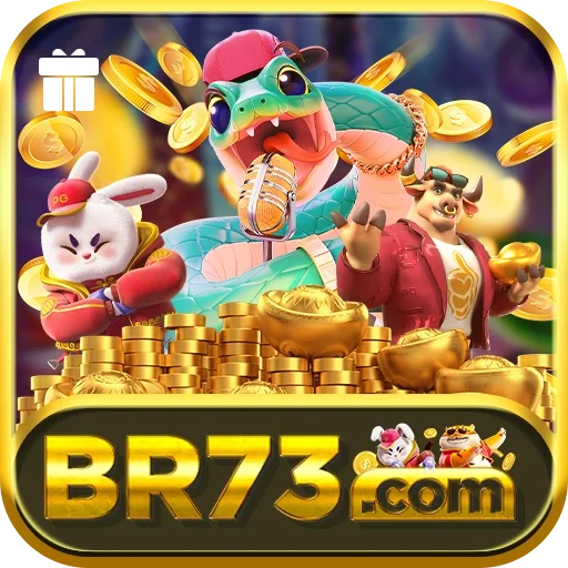 Bônus Exclusivos br73 - Promoções Generosas e Ofertas VIP