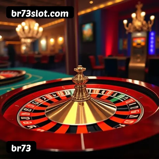 Recursos de Segurança da Plataforma - SSL, Firewall, Criptografia