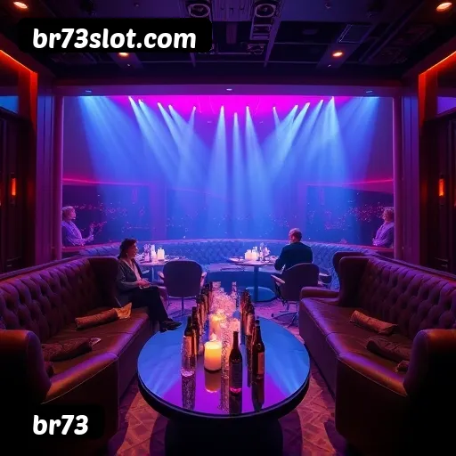 Coleção Premium de Slots br73 - NetEnt, Pragmatic Play, Evolution