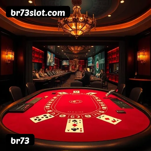 Programa de Fidelidade VIP - 7 Níveis de Recompensas Exclusivas