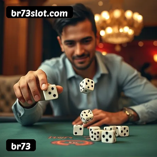 Programa VIP e Benefícios Exclusivos